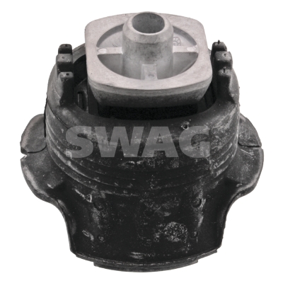 Suport, ax 10 10 3457 SWAG